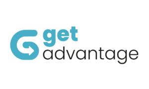 Logo Get Advantage_